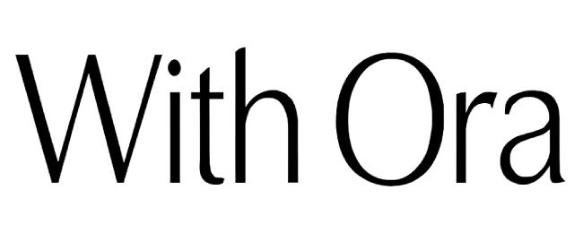 withora.com