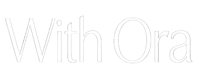withora.com